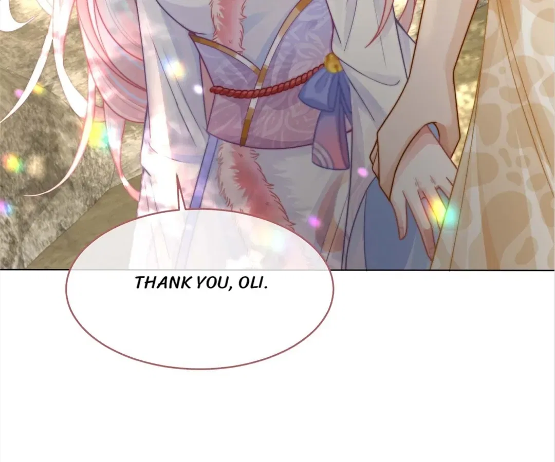 Calm Down, Revenge Queen Chapter 167 – Page 102