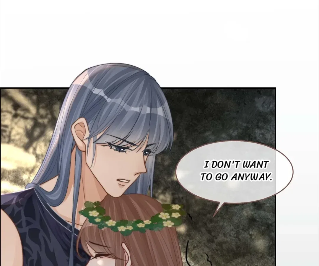 Calm Down, Revenge Queen Chapter 167 – Page 103