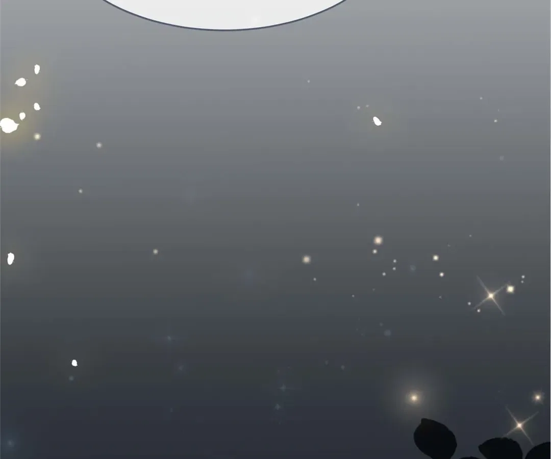 Calm Down, Revenge Queen Chapter 167 – Page 105