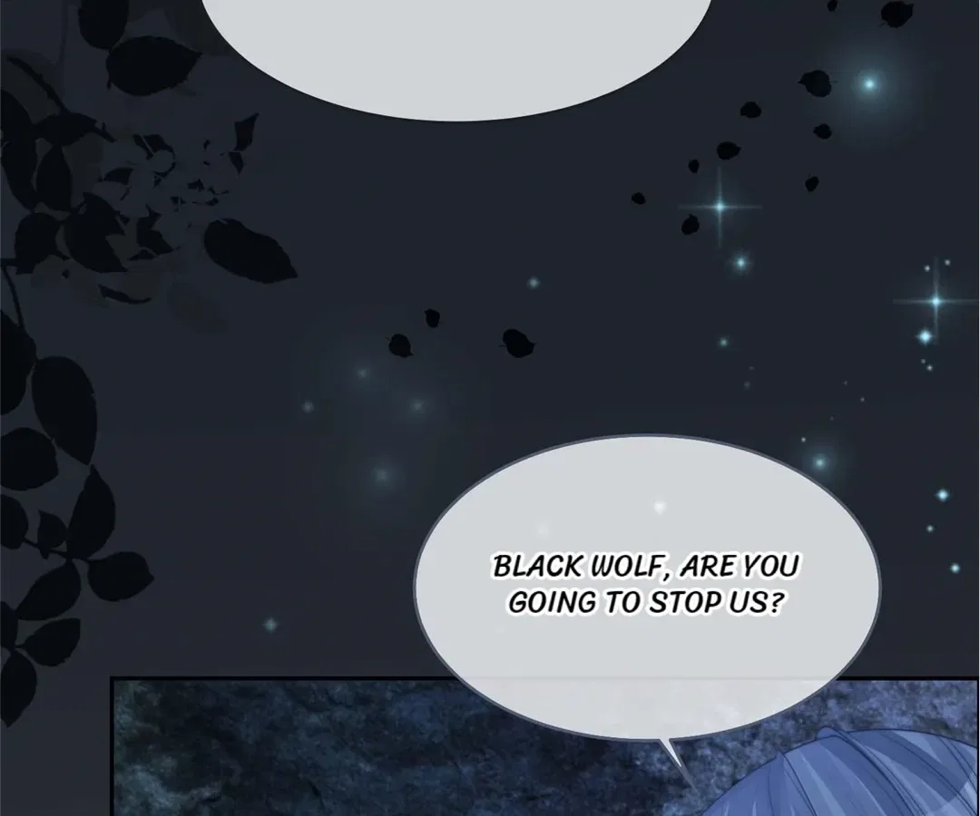 Calm Down, Revenge Queen Chapter 167 – Page 109