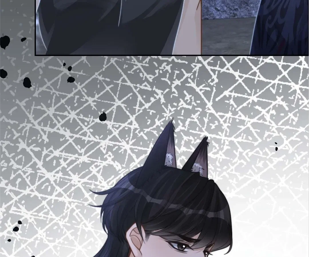 Calm Down, Revenge Queen Chapter 167 – Page 111