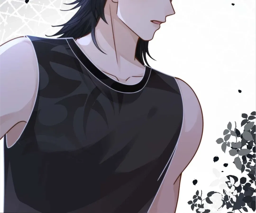 Calm Down, Revenge Queen Chapter 167 – Page 112