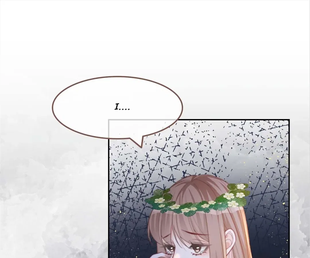Calm Down, Revenge Queen Chapter 166 – Page 1