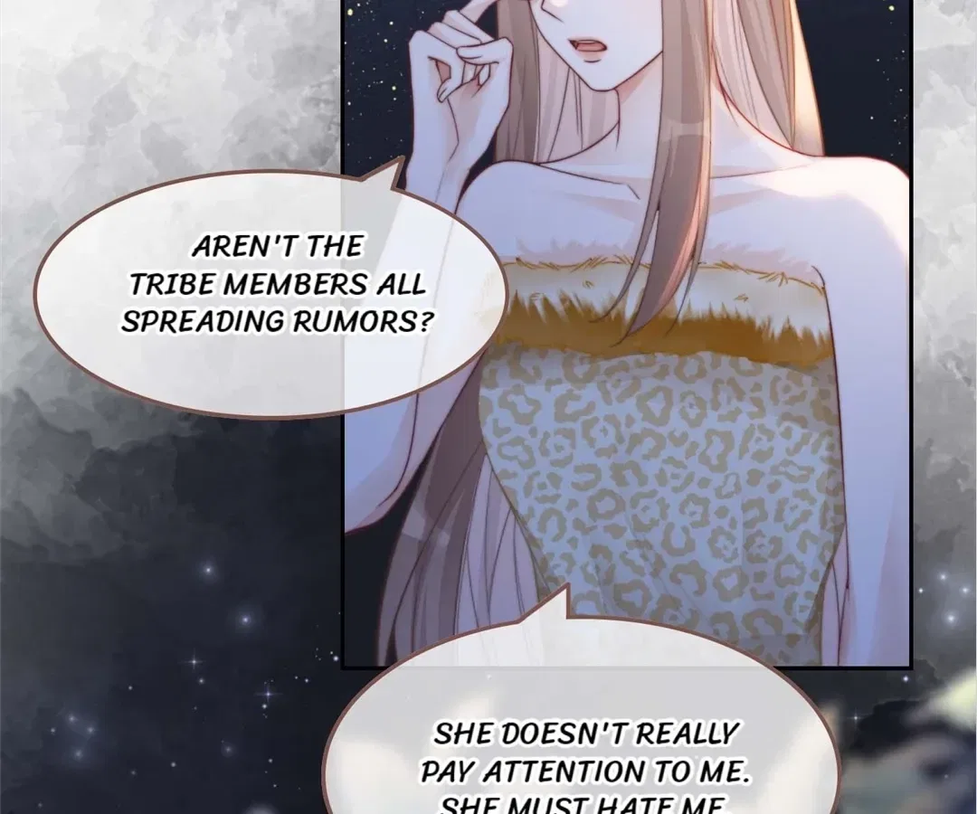 Calm Down, Revenge Queen Chapter 166 – Page 2