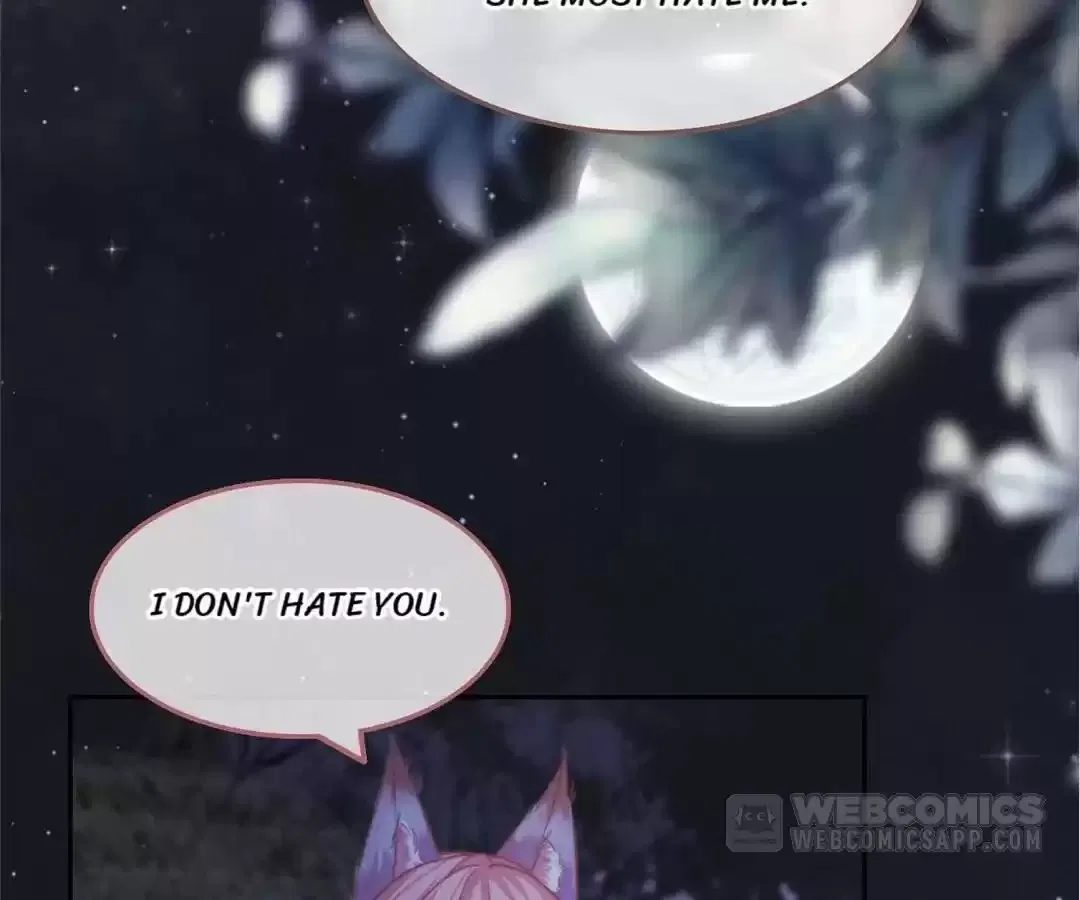 Calm Down, Revenge Queen Chapter 166 – Page 3