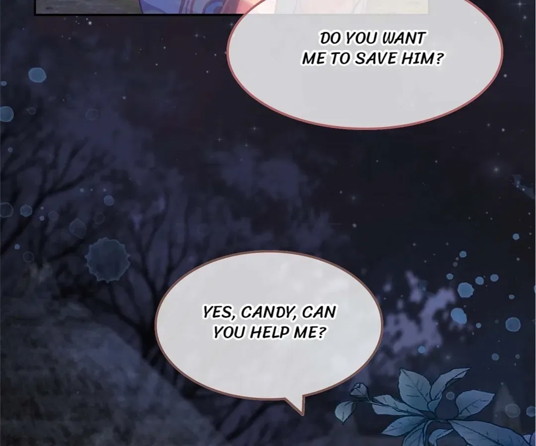 Calm Down, Revenge Queen Chapter 166 – Page 5