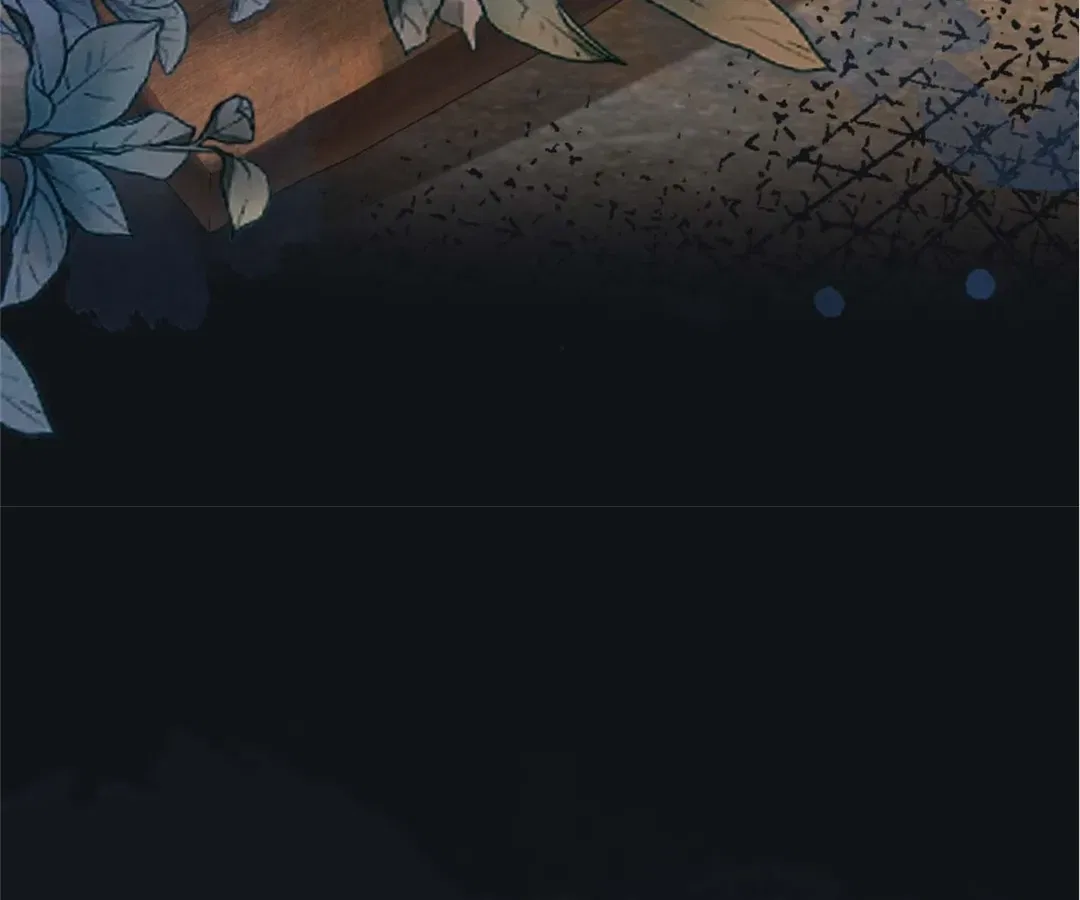 Calm Down, Revenge Queen Chapter 166 – Page 8