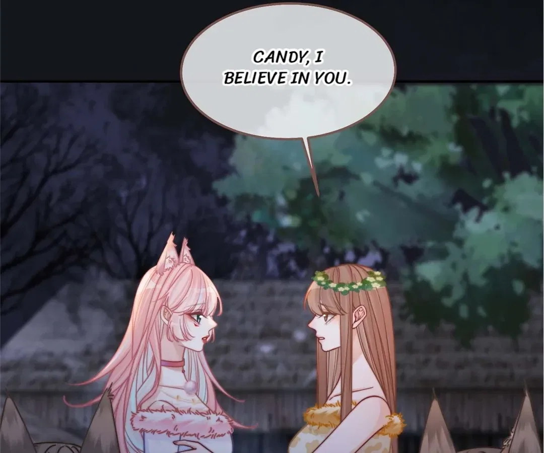 Calm Down, Revenge Queen Chapter 166 – Page 9
