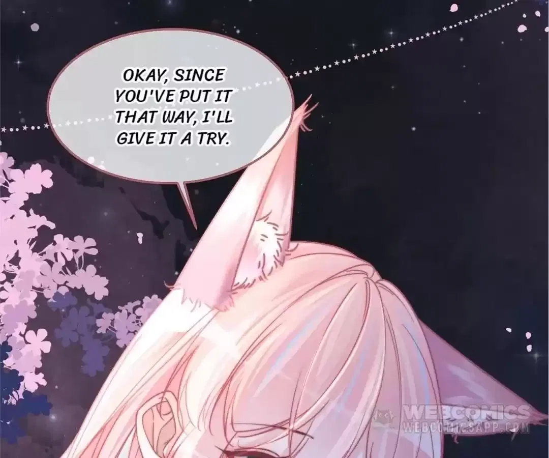Calm Down, Revenge Queen Chapter 166 – Page 11