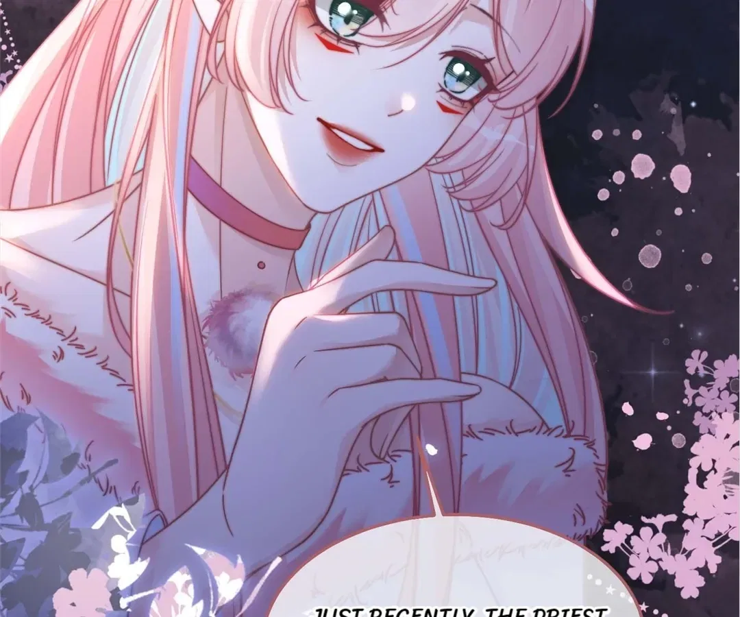 Calm Down, Revenge Queen Chapter 166 – Page 12