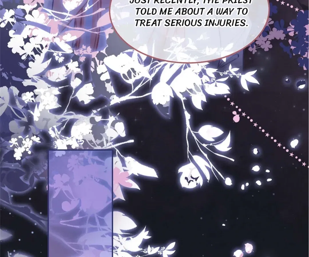 Calm Down, Revenge Queen Chapter 166 – Page 13