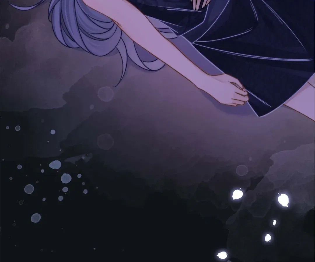Calm Down, Revenge Queen Chapter 166 – Page 16