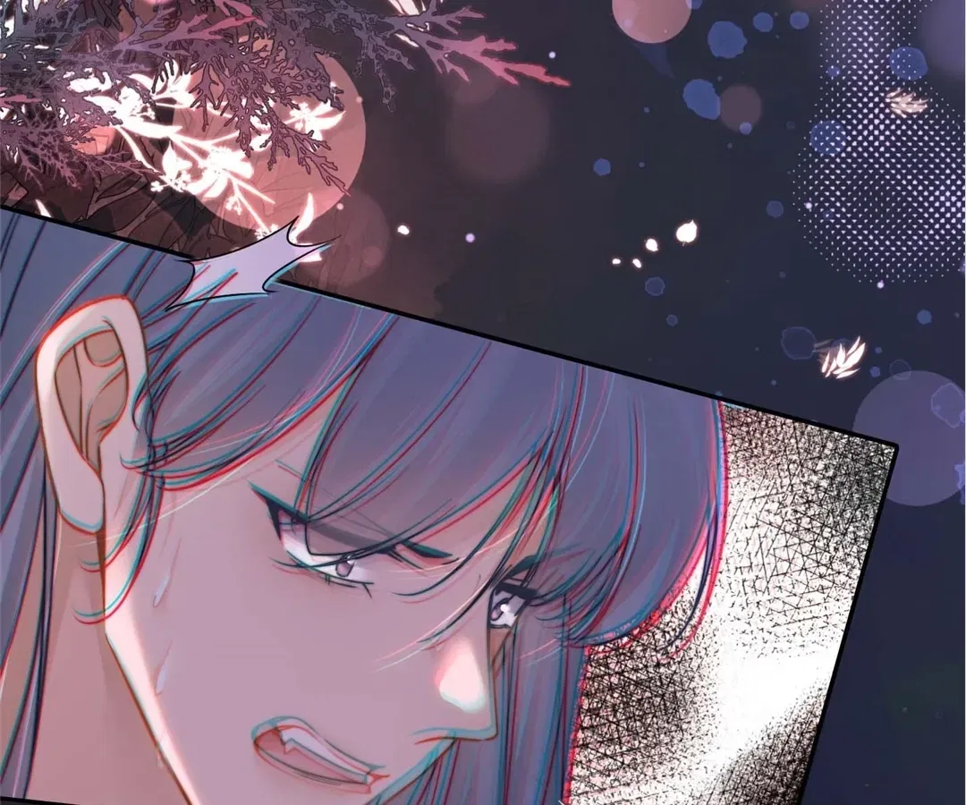 Calm Down, Revenge Queen Chapter 166 – Page 31