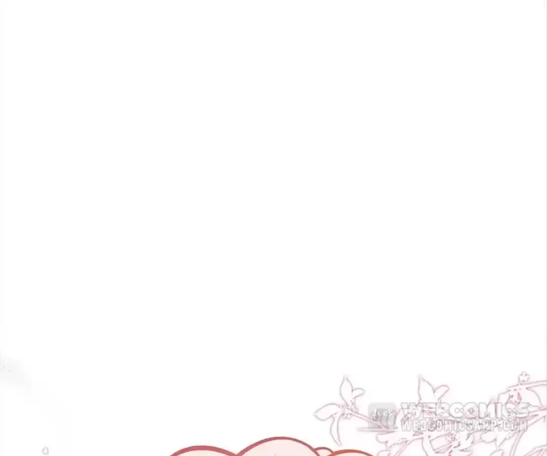Calm Down, Revenge Queen Chapter 166 – Page 35