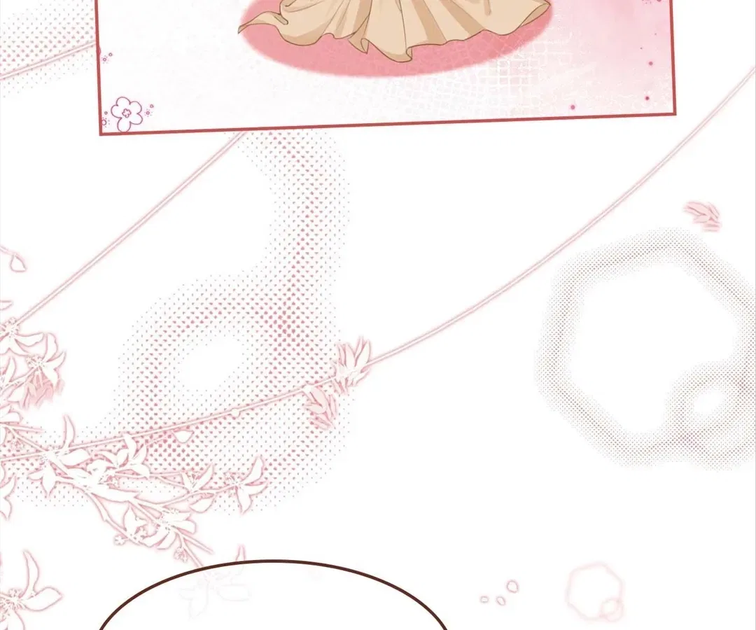 Calm Down, Revenge Queen Chapter 166 – Page 37