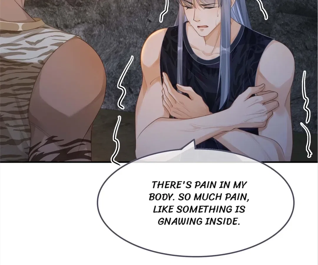 Calm Down, Revenge Queen Chapter 166 – Page 39