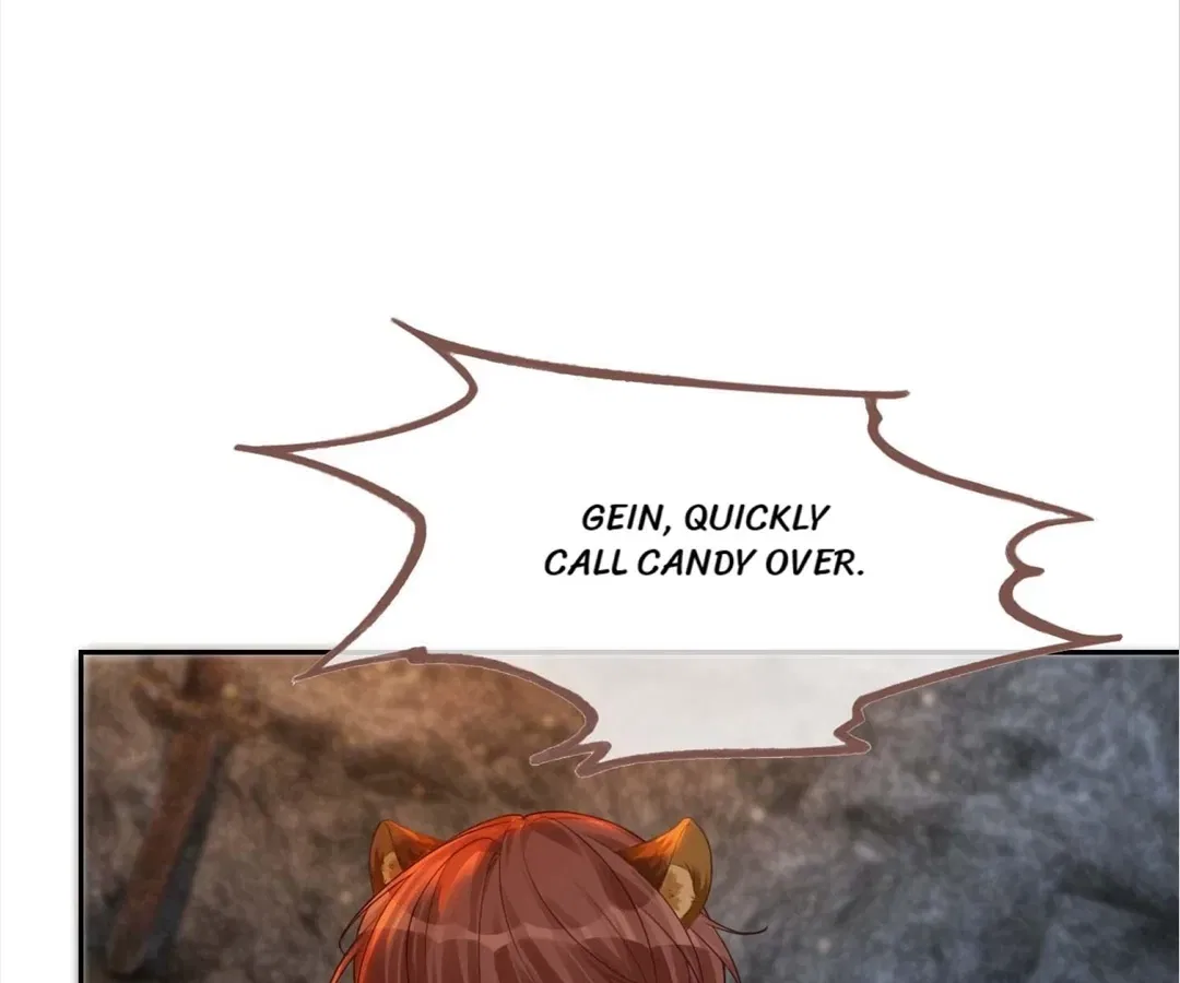 Calm Down, Revenge Queen Chapter 166 – Page 40