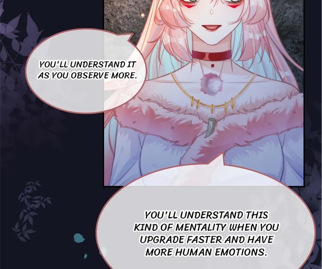 Calm Down, Revenge Queen Chapter 166 – Page 55