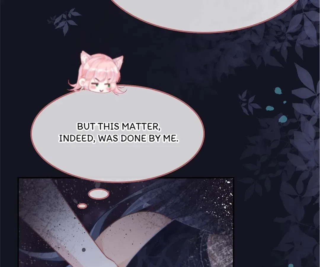 Calm Down, Revenge Queen Chapter 166 – Page 56