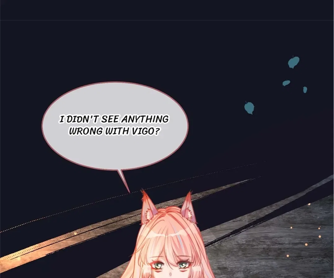 Calm Down, Revenge Queen Chapter 166 – Page 61