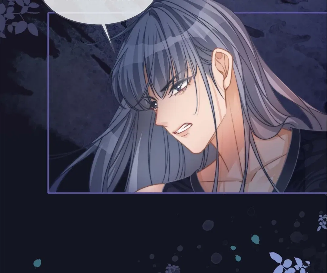 Calm Down, Revenge Queen Chapter 166 – Page 64