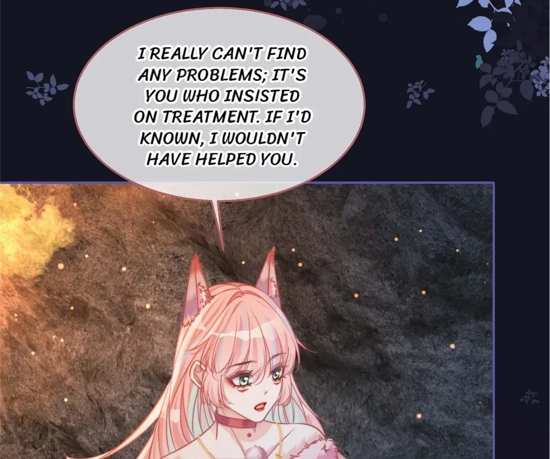 Calm Down, Revenge Queen Chapter 166 – Page 65