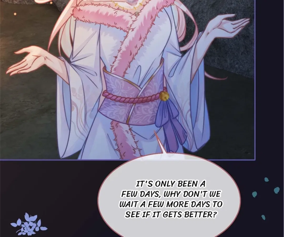 Calm Down, Revenge Queen Chapter 166 – Page 66