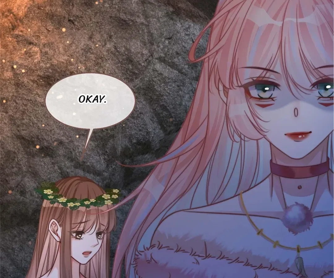 Calm Down, Revenge Queen Chapter 166 – Page 68