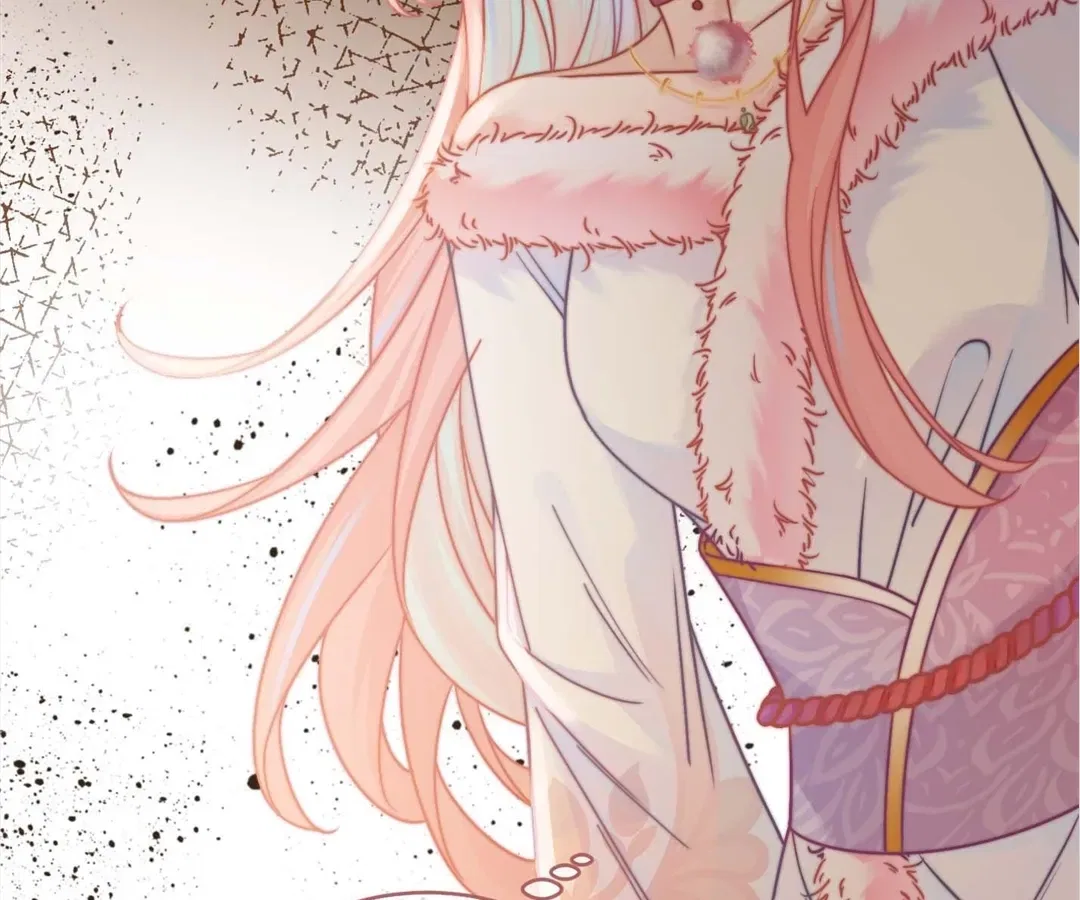 Calm Down, Revenge Queen Chapter 166 – Page 78