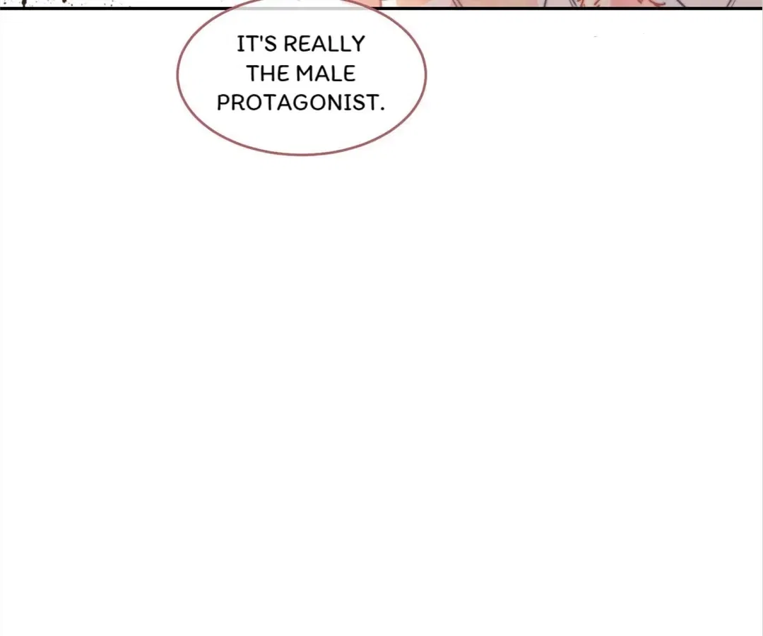 Calm Down, Revenge Queen Chapter 166 – Page 79