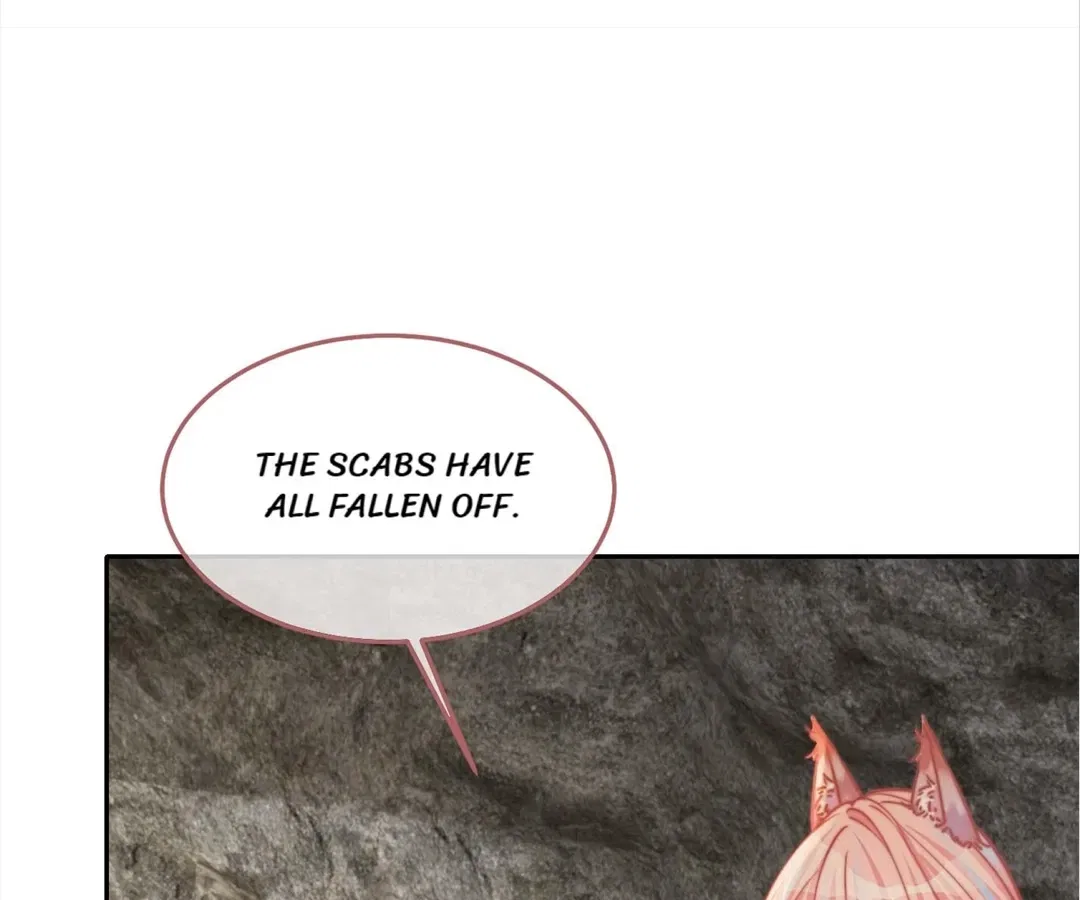 Calm Down, Revenge Queen Chapter 166 – Page 80