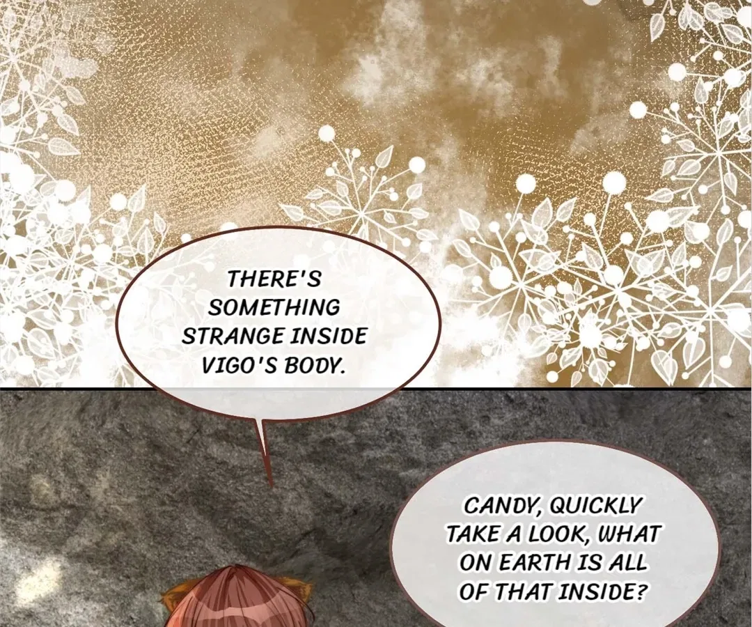 Calm Down, Revenge Queen Chapter 166 – Page 89