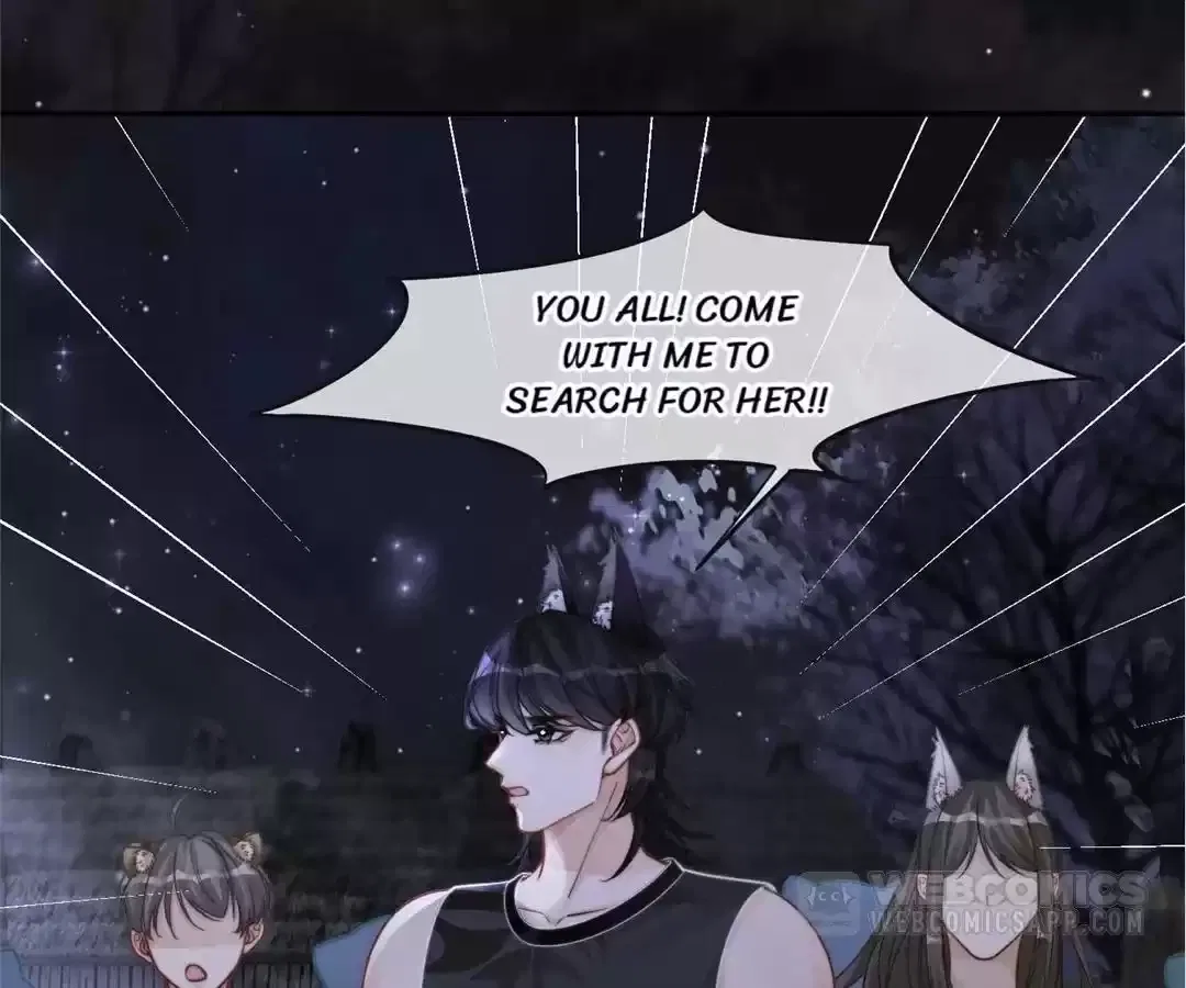 Calm Down, Revenge Queen Chapter 165 – Page 3