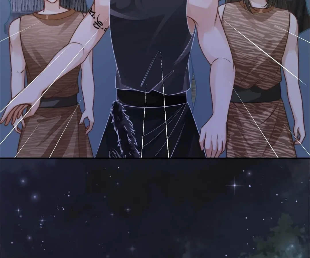 Calm Down, Revenge Queen Chapter 165 – Page 4