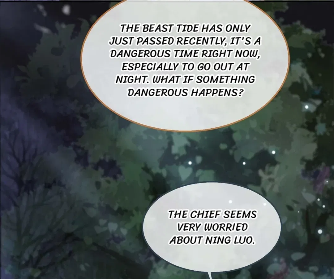 Calm Down, Revenge Queen Chapter 165 – Page 7