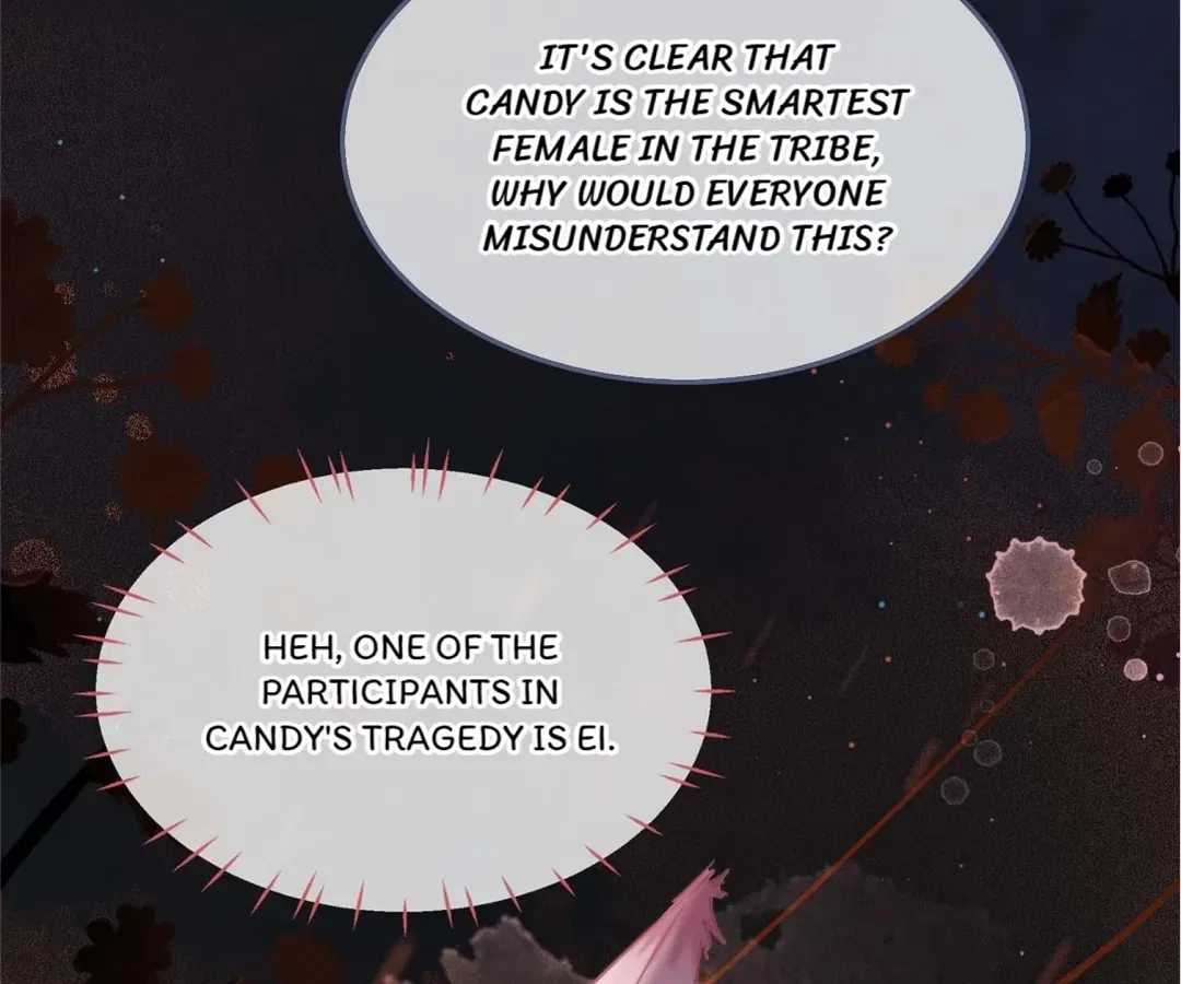 Calm Down, Revenge Queen Chapter 165 – Page 14
