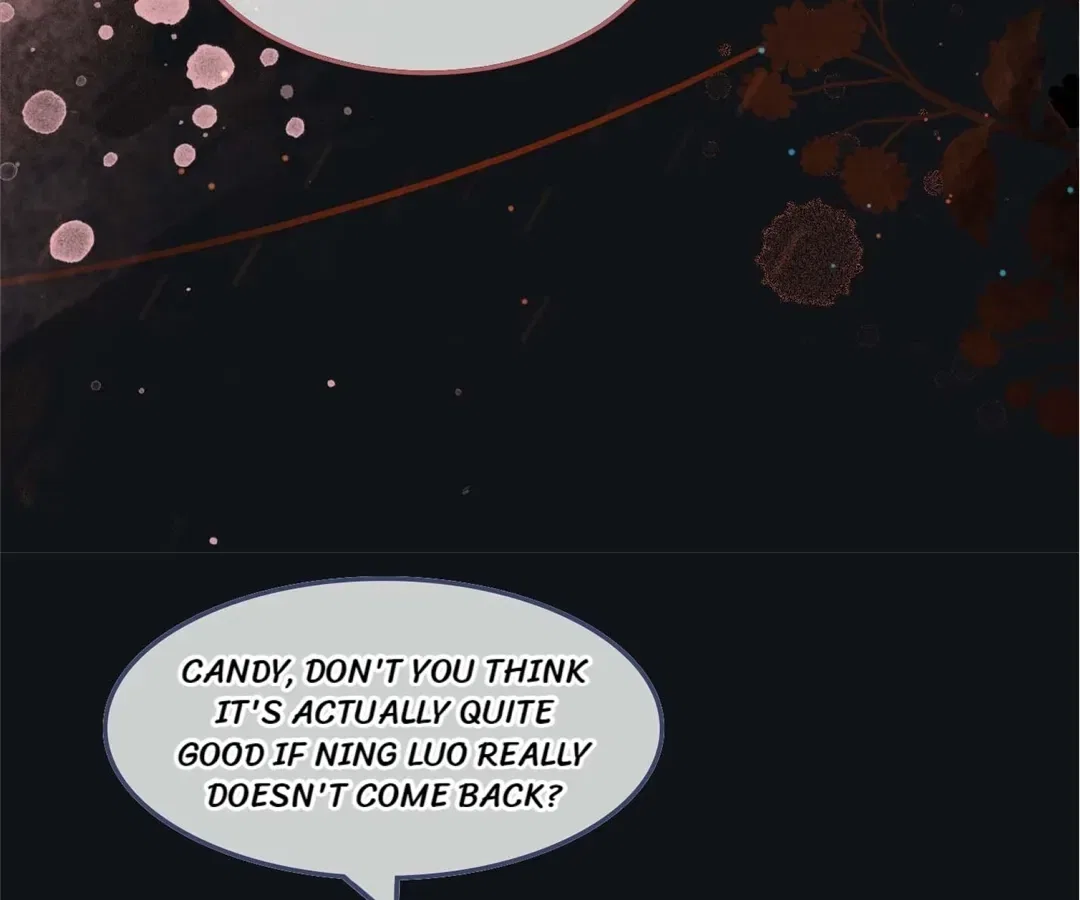 Calm Down, Revenge Queen Chapter 165 – Page 17