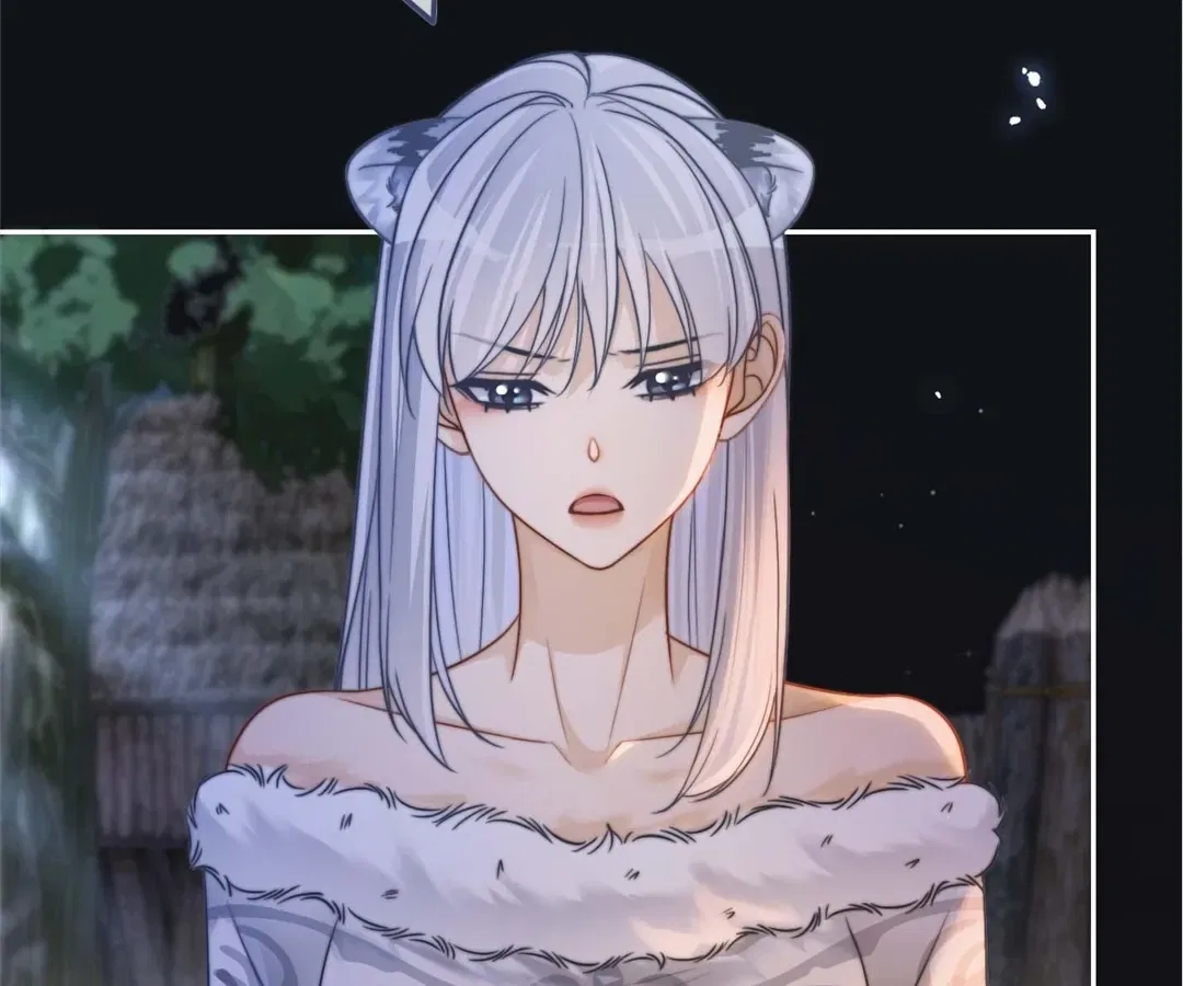 Calm Down, Revenge Queen Chapter 165 – Page 18