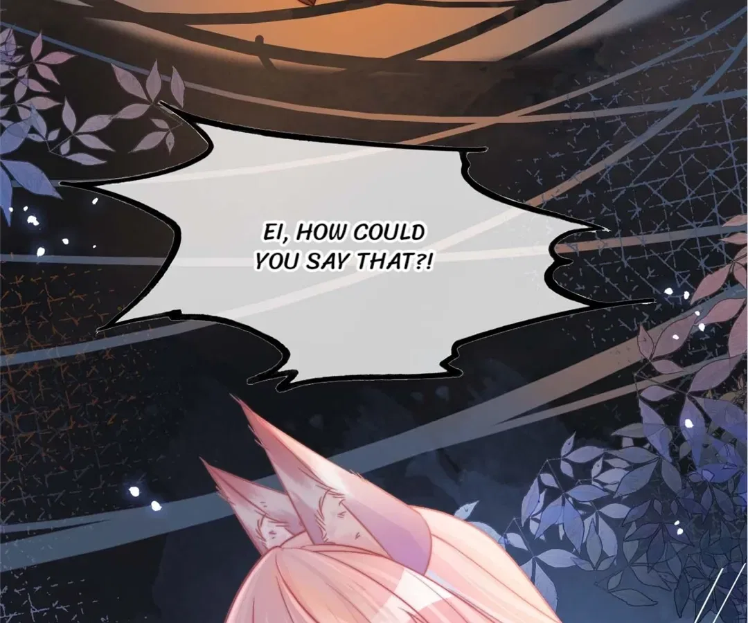 Calm Down, Revenge Queen Chapter 165 – Page 21