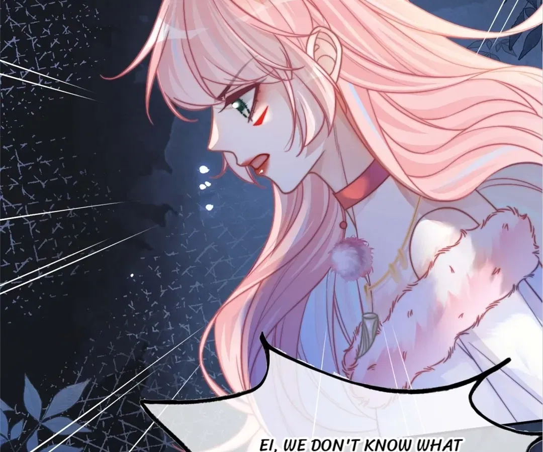 Calm Down, Revenge Queen Chapter 165 – Page 22