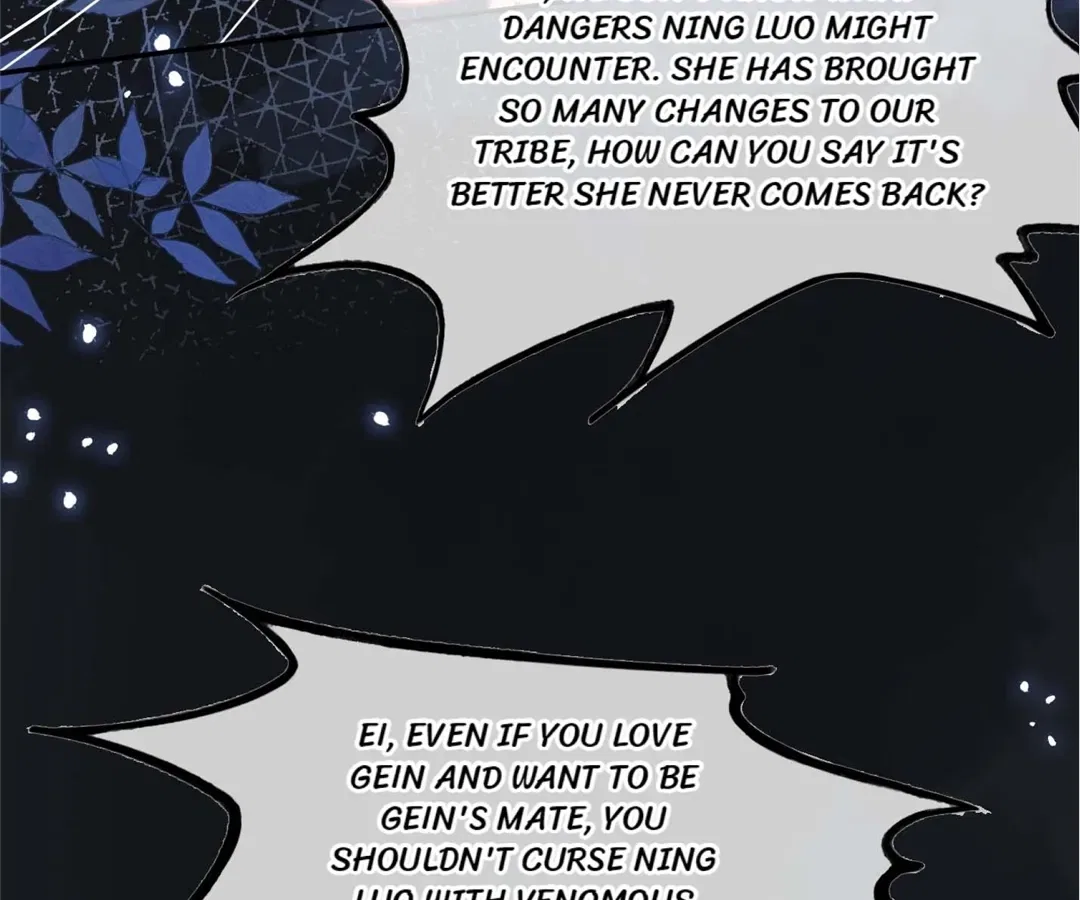 Calm Down, Revenge Queen Chapter 165 – Page 23