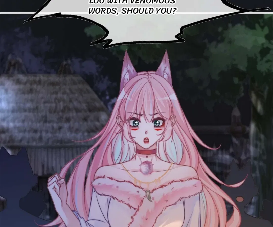 Calm Down, Revenge Queen Chapter 165 – Page 24