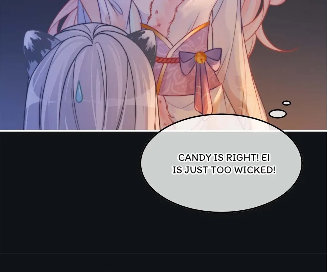 Calm Down, Revenge Queen Chapter 165 – Page 25