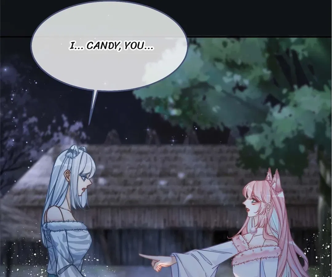 Calm Down, Revenge Queen Chapter 165 – Page 26