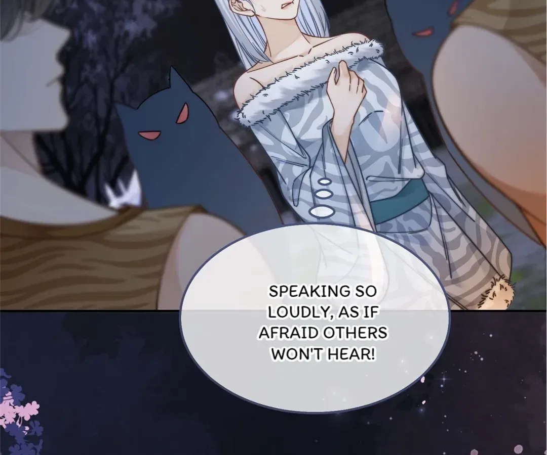 Calm Down, Revenge Queen Chapter 165 – Page 29