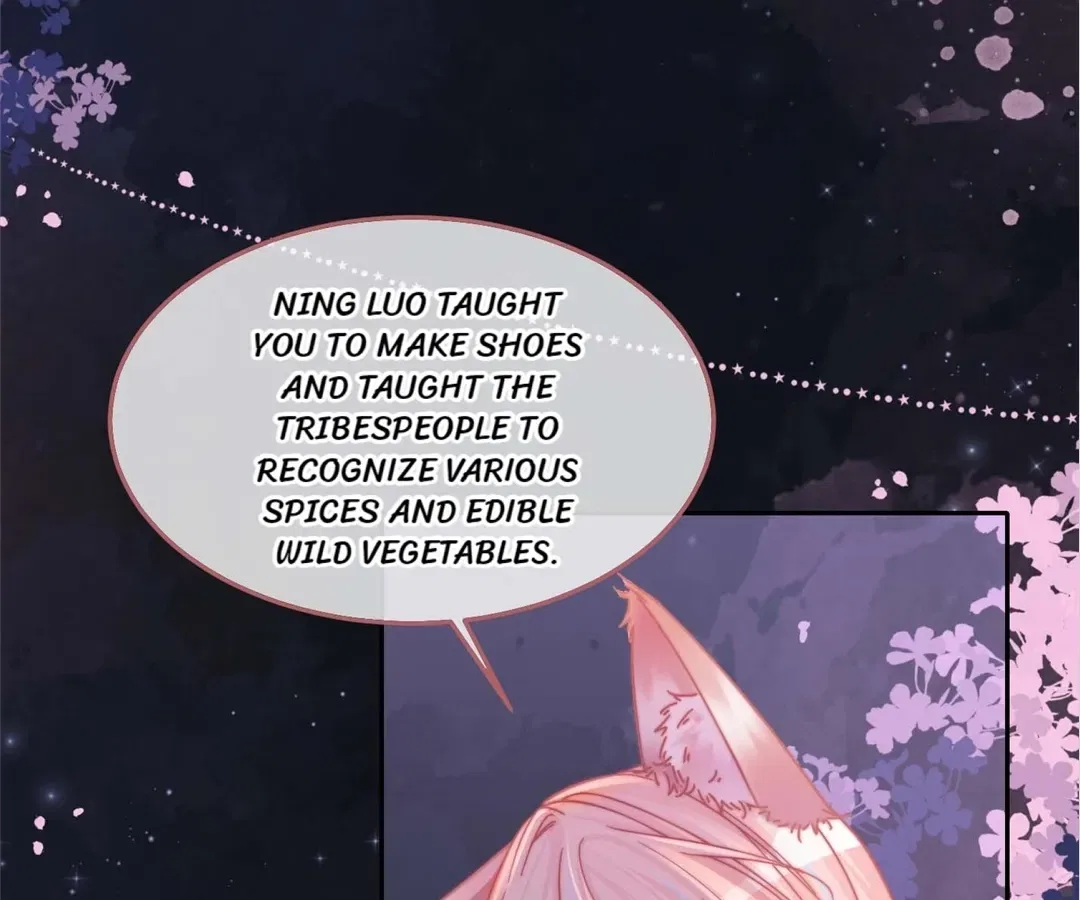 Calm Down, Revenge Queen Chapter 165 – Page 30