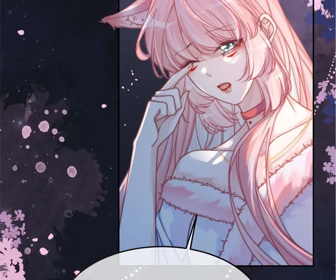 Calm Down, Revenge Queen Chapter 165 – Page 31