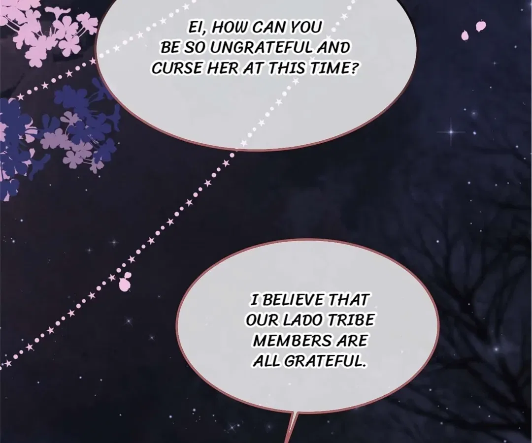 Calm Down, Revenge Queen Chapter 165 – Page 32