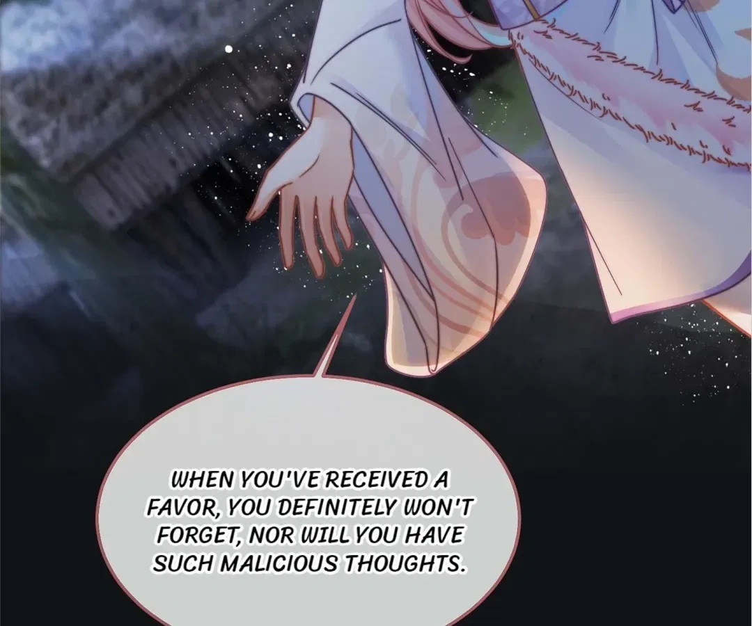 Calm Down, Revenge Queen Chapter 165 – Page 34