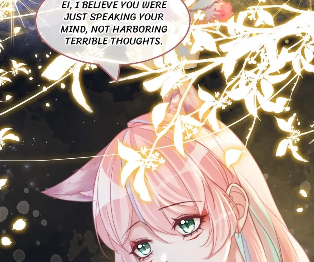 Calm Down, Revenge Queen Chapter 165 – Page 39